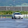 CW Freies Fahren Melk 22.05.11 476